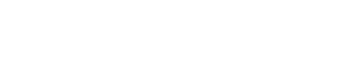 Conseiller Financier Saint-Paul (La Réunion)